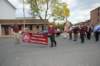 az3_8162_small.jpg