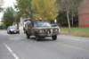 az3_8182_small.jpg