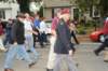 az3_8184_small.jpg