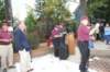 az3_8192_small.jpg