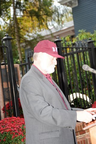 az3_8196.jpg