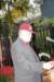 az3_8196_small.jpg