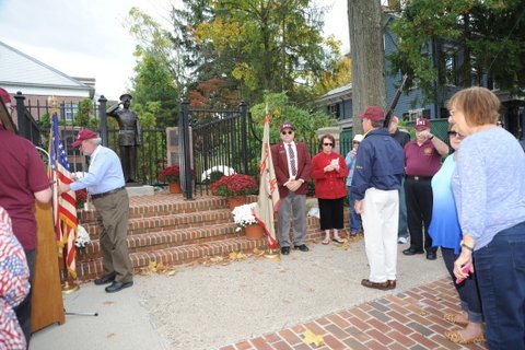 az3_8199.jpg