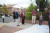 az3_8201_small.jpg