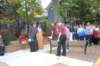 az3_8202_small.jpg