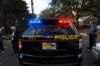 az3_8208_small.jpg