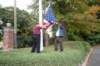 az3_8209_small.jpg