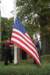 az3_8211_small.jpg