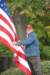 az3_8215_small.jpg