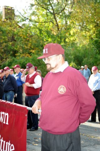 az3_8217.jpg