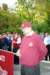 az3_8217_small.jpg