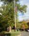 az3_8221_small.jpg