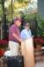 az3_8226_small.jpg