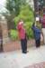 az3_8233_small.jpg