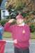 az3_8234_small.jpg