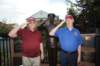 az3_8291_small.jpg