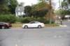 az3_8292_small.jpg