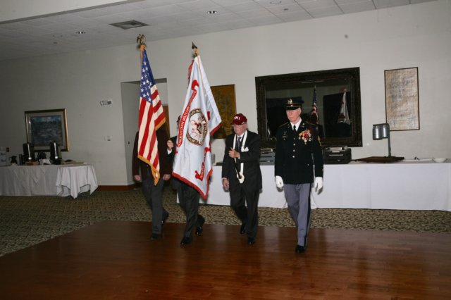 img_0026.jpg