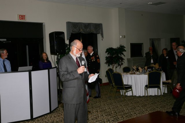 img_0029.jpg