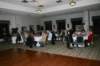 img_0032_small.jpg