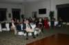 img_0034_small.jpg
