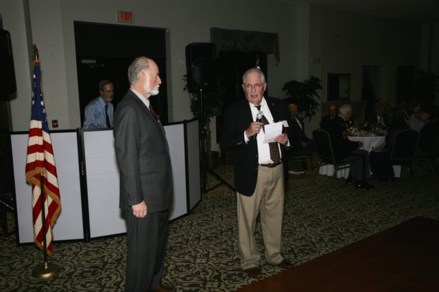 img_0058.jpg