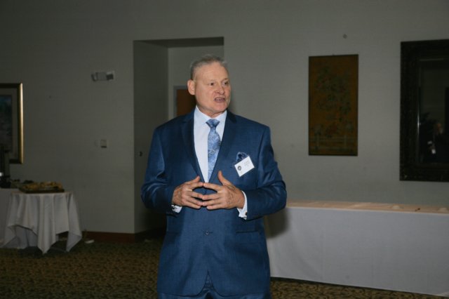 img_0063.jpg