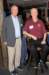 az3_6327_small.jpg