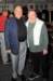 az3_6328_small.jpg