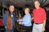az3_6329_small.jpg