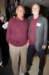 az3_6333_small.jpg