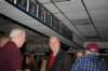 az3_6338_small.jpg