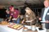 az3_6341_small.jpg
