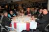 az3_6354_small.jpg