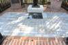 az3_6365_small.jpg