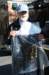 az3_6377_small.jpg