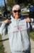 az3_6378_small.jpg