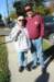 az3_6380_small.jpg