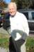 az3_6382_small.jpg