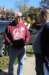 az3_6388_small.jpg