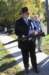 az3_6392_small.jpg