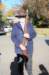 az3_6394_small.jpg