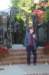 az3_6501_small.jpg