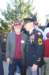 az3_6507_small.jpg