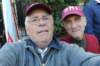 az3_6514_small.jpg