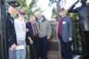 az3_6515_small.jpg