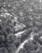 aerialviewofoldmain_small.jpg
