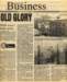 articleinthetrentonian101398_small.jpg