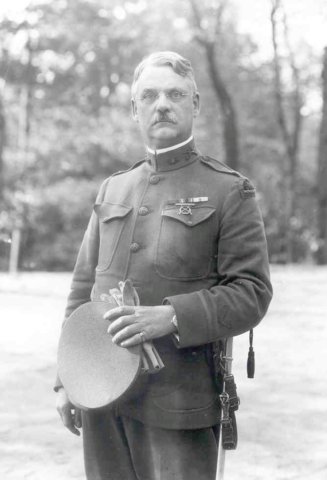 colonelthomasdlandonarmyoftheunitedstates.jpg