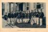 companyofficersjune1896_small.jpg